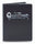 9-Pocket Gaming Collectors Portfolio - Ultra Pro