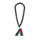 Arizona Diamondbacks Necklace Big Fan Chain - WinCraft
