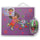 Dora The Explorer Dora the Explorer Mouse and Mousepad Kit