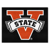 Fanmats - Valdosta State University  All-Star Mat 33.75''x42.5''