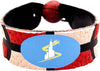 Chicago Sky Bracelet Classic Basketball CO - Gamewear