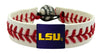 LSU Tigers Bracelet Classic Baseball CO - Gamewear