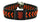 San Francisco Giants Bracelet Team Color Baseball CO - Gamewear
