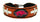 Arkansas Razorbacks Bracelet Classic Football CO - Gamewear