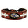 Baltimore Ravens Bracelet Classic Football CO - Gamewear