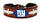 New York Giants Bracelet Classic Football CO - Gamewear