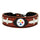 Pittsburgh Steelers Bracelet Classic Football CO - Gamewear