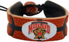 Maryland Terrapins Bracelet Classic Basketball CO - Gamewear