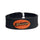 Anaheim Ducks Bracelet Classic Hockey CO - Gamewear