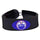 Edmonton Oilers Bracelet Classic Hockey CO - Gamewear