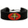 Florida Panthers Bracelet Classic Hockey CO - Gamewear