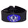 Los Angeles Kings Bracelet Classic Hockey Alternate CO - Gamewear
