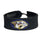 Nashville Predators Bracelet Classic Hockey CO - Gamewear