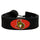 Ottawa Senators Bracelet Classic Hockey CO - Gamewear