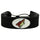 Arizona Coyotes Bracelet Classic Hockey CO - Gamewear