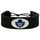 Toronto Maple Leafs Bracelet Classic Hockey CO - Gamewear