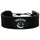 Vancouver Canucks Bracelet Classic Hockey CO - Gamewear
