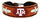 Texas A&M Aggies Bracelet Classic Football CO - Gamewear