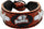 Oregon State Beavers Bracelet Classic Football Alternate CO - Gamewear