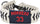 Minnesota Twins Bracelet Genuine Baseball Justin Morneau CO - Gamewear