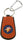 Golden State Warriors Keychain Classic Basketball CO - GAMEWEAR