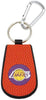 Los Angeles Lakers Keychain Classic Basketball CO - Gamewear