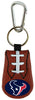 Houston Texans Keychain Classic Football CO - Gamewear