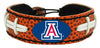 Arizona Wildcats Bracelet Classic Football CO - Gamewear