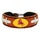 Arizona State Sun Devils Bracelet Classic Football CO - Gamewear