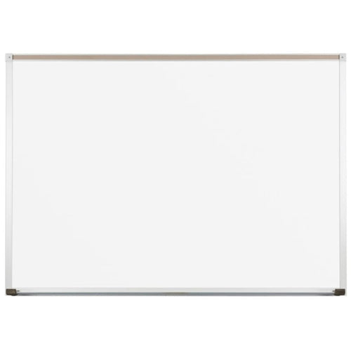 Dura-Rite Markerboards - Alum Trim - 4' X 8' - Best-Rite