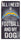 Los Angeles Chargers Sign Wood 6x12 Football and Dog Design -