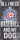 Chicago Cubs Sign Wood 6x12 Baseball and Dog Design - Fan Creations