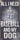 Colorado Rockies Sign Wood 6x12 Baseball and Dog Design Special Order - Fan Creations