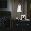 Height Integrated LED Table Lamp - VONN Lighting