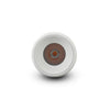 Round LED Surface Mounted Downlight, Stock Item Beam Angle 33, White - VONN Lighting