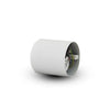 Round LED Surface Mounted Downlight, Stock Item Beam Angle 33, White - VONN Lighting