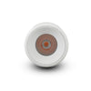Round LED Surface Mounted Downlight, Stock Item Beam Angle 33, White - VONN Lighting