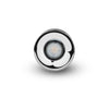 LED Surface Mounted Downlight VMCL004601A008CH, Chrome - VONN Lighting
