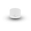 LED Surface Mounted Downlight VMCL004601A008WH, White - VONN Lighting