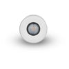 LED Surface Mounted Downlight VMCL004601A008WH, White - VONN Lighting