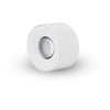 LED Surface Mounted Downlight VMCL004601A008WH, White - VONN Lighting