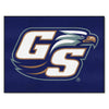 Fanmats - Georgia Southern University All-Star Mat 33.75''x42.5''