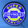 Super Chevrolet Service 15 Inch Backlit Led Lighted Sign