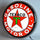 Texaco Motor Oil 15 Inch Backlit Led Lighted Sign