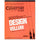 Clearprint Design Vellum Pad - Letter - 50 Sheets - Plain - 16 lb Basis Weight - Letter - 8 1/2'' x 11'' - White Paper - Acid-free, Archival - 1 / Pad