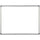 MooreCo Magna Rite Magnetic Marker Boards - 36'' (3 ft) Width x 48'' (4 ft) Height - Steel, Polyvinyl Chloride (PVC), Medium Density Fiberboard (MDF) Surface - Anodized Aluminum Frame - Rectangle - 1 Ea