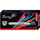 BIC Mark-it Retractable Permanent Markers - Fine Marker Point - Retractable - Black - 1 Dozen