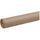 Pacon Kraft Paper - Multipurpose - 0.50''Height x 48''Width x 200 ftLength - 1 / Roll - Natural - Kraft