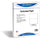 PrintWorks Professional Pre-Perforated Paper for Statements, Tax Forms, Bulletins, Planners & More - Letter - 8 1/2'' x 11'' - 20 lb Basis Weight - 500 / Ream - Sustainable Forestry Initiative (SFI) - P - Printworks