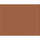 Pacon Railroad Board - Art Project, Mat, Painting, Marker, Poster, Stenciling, Block Printing, Mounting - 22'' Height x 28'' Width x 1'' Length - Brown - 1 Carton